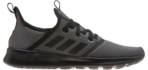 Adidas neo Cloudfoam Pure Marathon Running Shoes/Sneakers B42178 - B42178