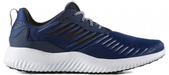 Adidas Alphabounce Rc Marathon Running Shoes/Sneakers B42650 - B42650