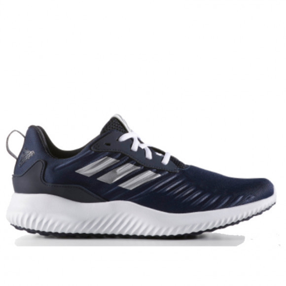 Adidas Alphabounce Rc M Marathon Running Shoes/Sneakers B42856 - B42856