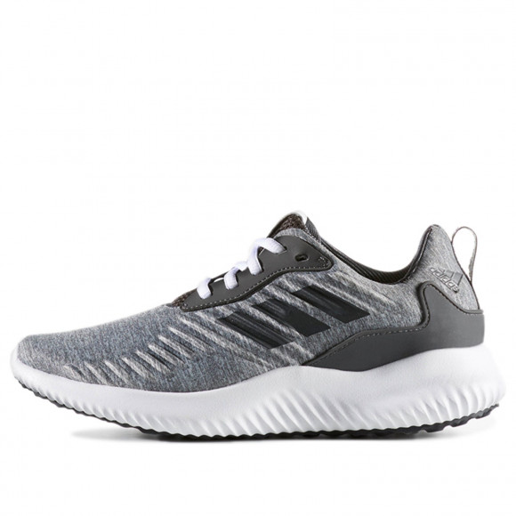 adidas Alphabounce RC Marathon Running Shoes/Sneakers B42864 - B42864