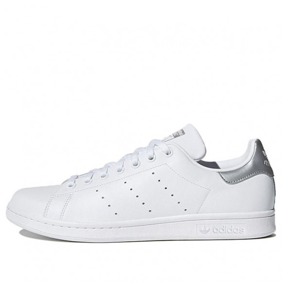 adidas large originals StanSmith Shoes (SNKR) B43639 - B43639