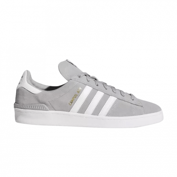 adidas Campus ADV 'Multi Solid Grey' - B43770