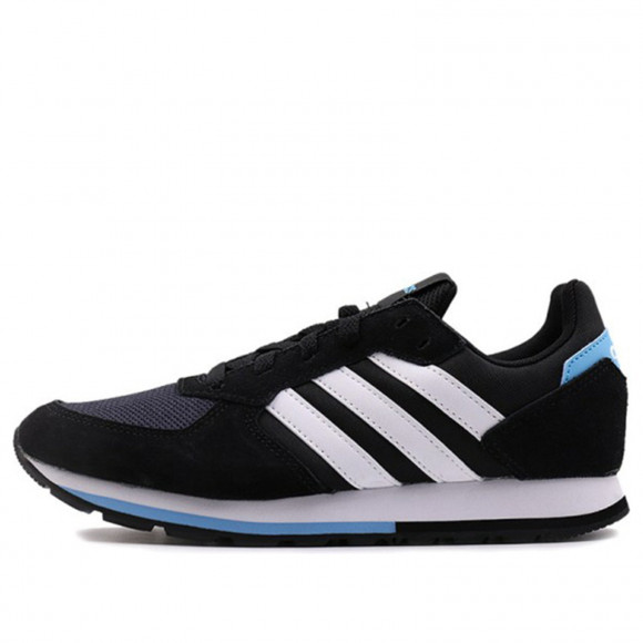 adidas neo Adidas Marathon Running Shoes/Sneakers B43796 - B43796