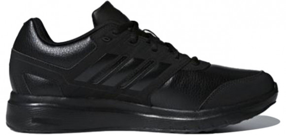 Adidas Duramo Lite 2.0 Marathon Running Shoes/Sneakers B43828 - B43828