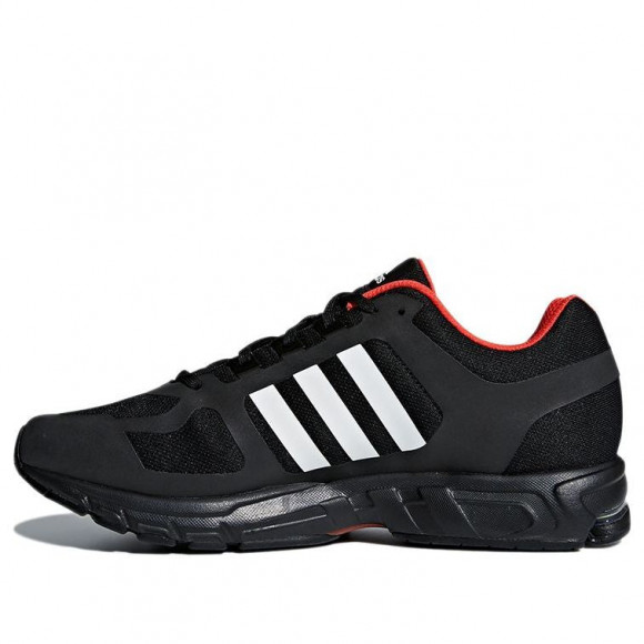 Fundir Emulación probable adidas Equipment 10 Hpc U Marathon Running Shoes  (Unisex/Wear-resistant/Non-Slip) B43850