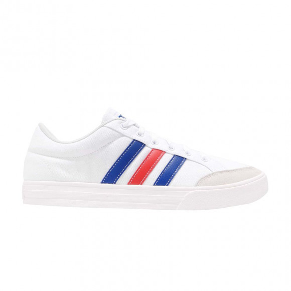 Adidas VS Set 'Core Royal' | White | Men's Size 10 - B43905