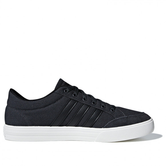 Adidas VS SET Sneakers/Shoes B43908 - B43908