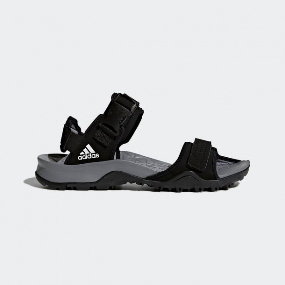 Cyprex Ultra II Sandals - B44191