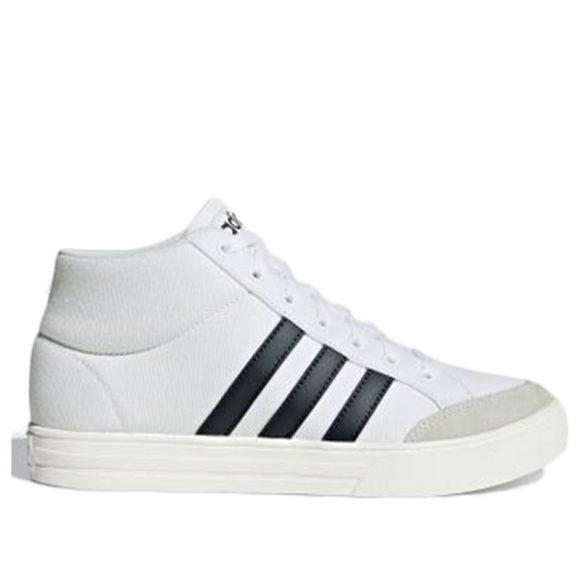 Adidas neo VS SET Mid Sneakers/Shoes B44606 - B44606