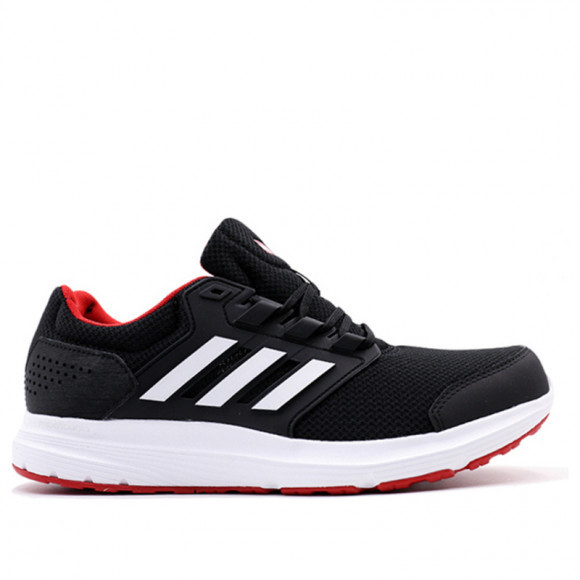 Adidas GALAXY 4 Marathon Running Shoes/Sneakers B44622 - B44622