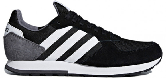 Adidas neo 8K Marathon Running Shoes/Sneakers B44650 - B44650