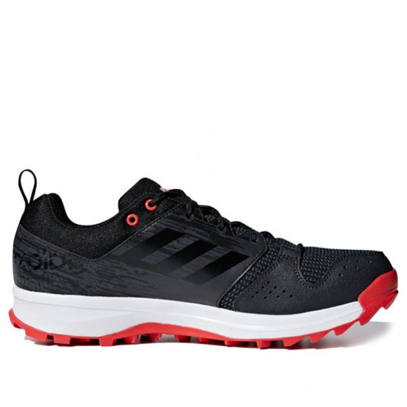 Adidas Galaxy Trail Marathon Running Shoes/Sneakers B44671 - B44671