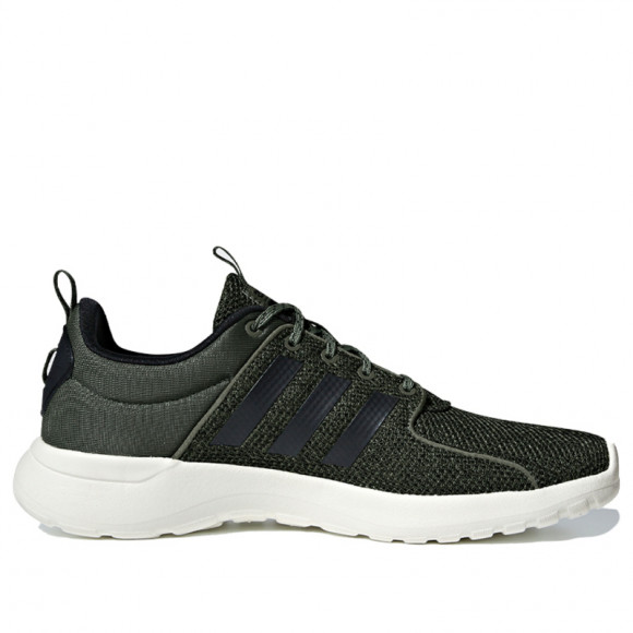 Adidas neo Cf Lite Racer Marathon Running Shoes/Sneakers B44732 - B44732