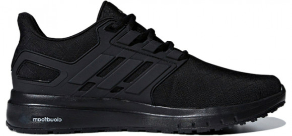 Adidas neo Energy Cloud 2 Marathon Running Shoes/Sneakers B44761 - B44761