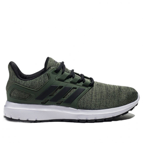 Adidas neo Energy Cloud 2 m Marathon Running Shoes/Sneakers B44771 - B44771