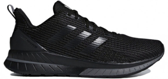 Adidas neo Questar Tnd Marathon Running Shoes/Sneakers B44799 - B44799