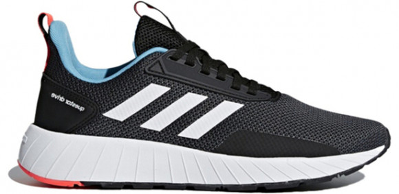 Adidas neo Questar Drive Marathon Running Shoes/Sneakers B44817 - B44817
