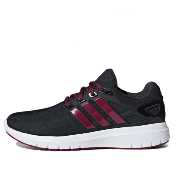 adidas neo Energy Cloud V Marathon Running Shoes/Sneakers B44867 - B44867