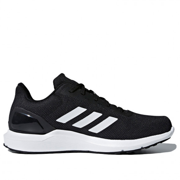 Adidas neo Cosmic 2 Marathon Running Shoes/Sneakers B44880 - B44880