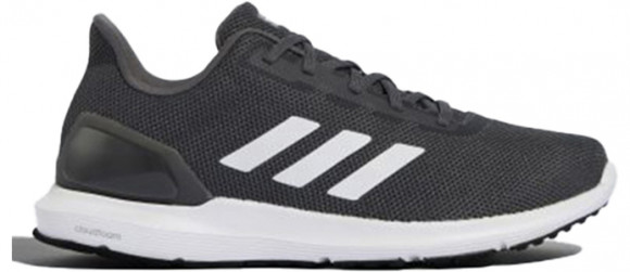 Adidas neo Cosmic 2 Marathon Running Shoes/Sneakers B44881 - B44881