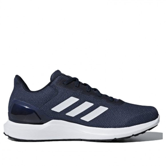 Adidas neo 2 Marathon Running Shoes/Sneakers B44882 - B44882 - Add some ugly sandals like Kaia Gerber s to your closet with these picks below