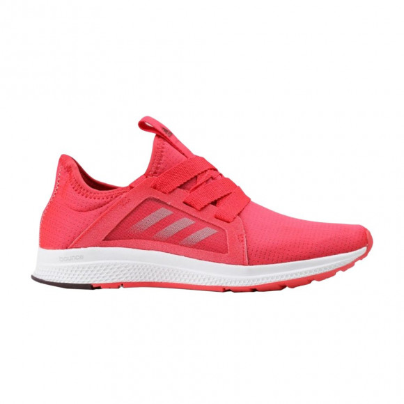 adidas Wmns Edge Lux 'Core Pink' | Women's Size 10 - B49628