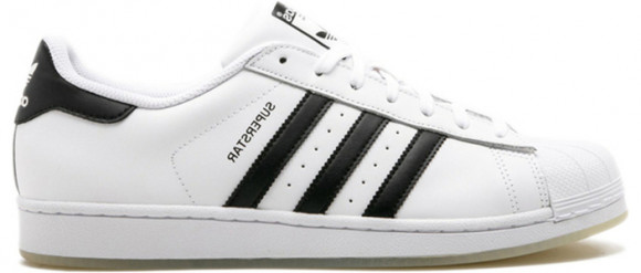 Adidas originals Superstar Sneakers/Shoes B49794 - B49794