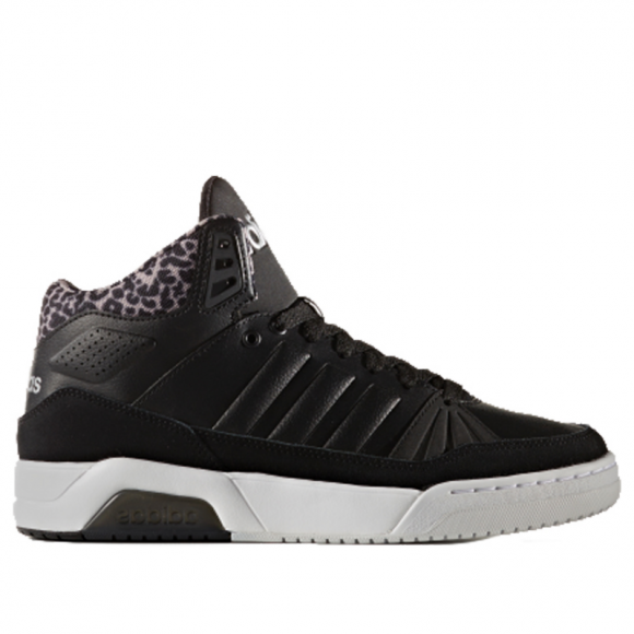 Adidas neo PLAY9TIS Sneakers/Shoes B74429 - B74429