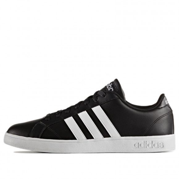 adidas neo Baseline Sneakers/Shoes B74445