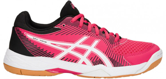 florsheim shoes amazon