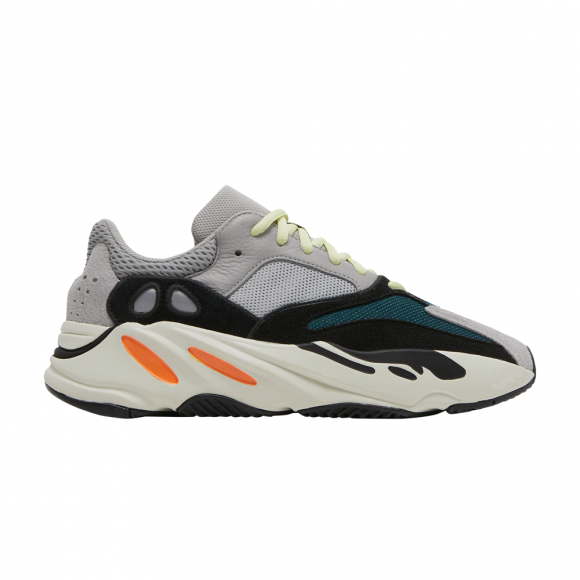 Yeezy Boost 700 'Wave Runner' 2023 - B75571-23