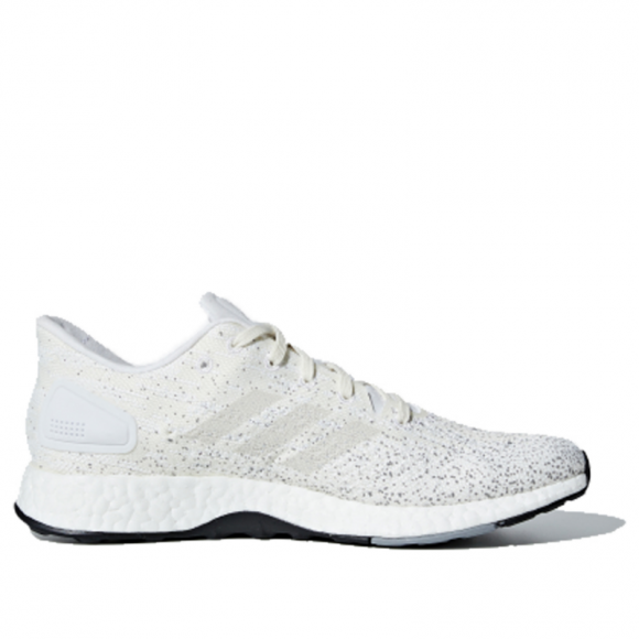 Adidas Pureboost DPR Running Shoes/Sneakers B75813