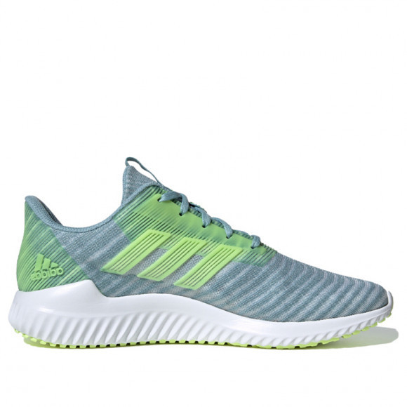 Anterior sufrimiento Correo adidas gift card ebay balance credit card offers - Adidas Climacool Vent  Marathon Running Shoes/Sneakers B75852 - B75852