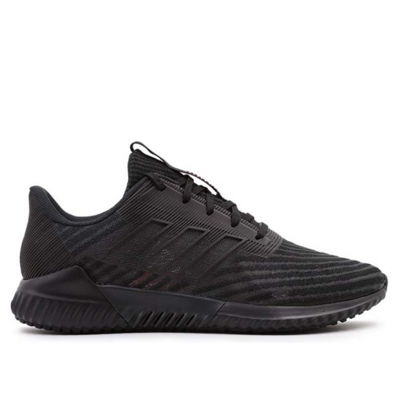 Adidas Climacool 2.0 'Black' Black 