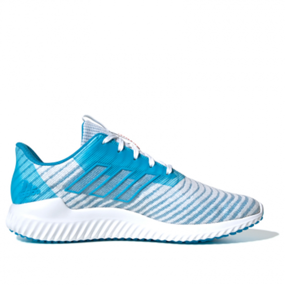 Adidas Climacool 2.0 'Blue' Blue/White 
