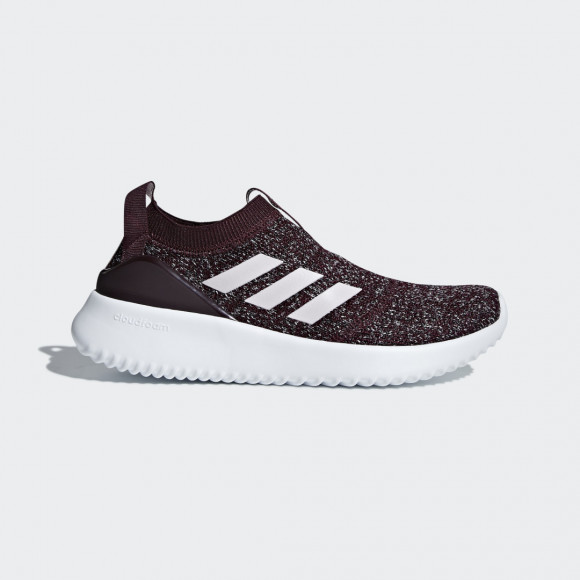 adidas ultimafusion womens running shoes