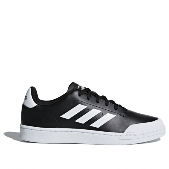 Adidas neo Court 70S Sneakers/Shoes 