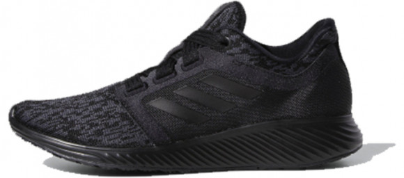 Adidas Edge Lux 3 W Marathon Running Shoes/Sneakers B96338 - B96338