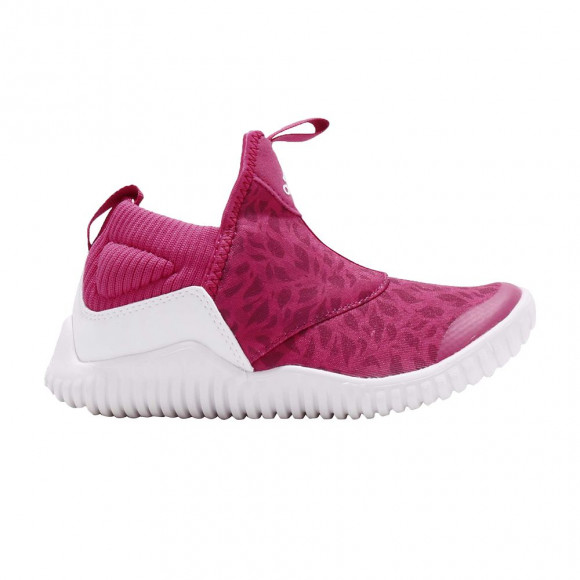 Adidas RapidaZen C 'Pink' | Kid's Size 12.5 - B96347