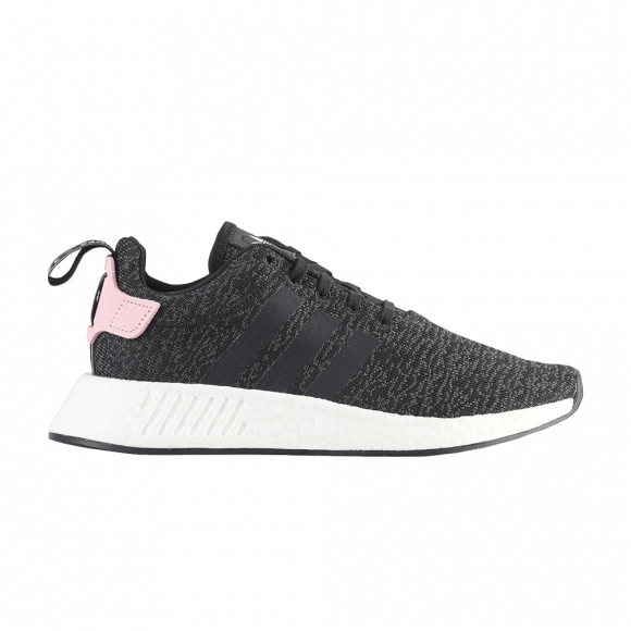 adidas Wmns NMD_R2 'Moderate Pink' - B96387
