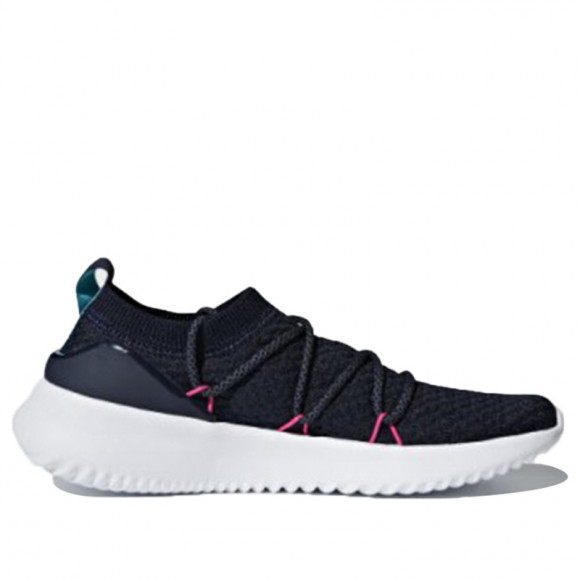 adidas Ultimamotion Shoes Legend Ink Womens - B96471