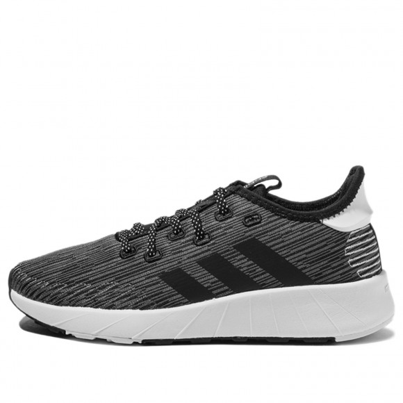 adidas neo Questar X Byd Marathon Running Shoes/Sneakers B96481 - B96481
