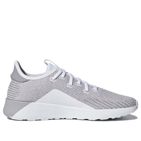 Adidas neo Questar X Byd Marathon Running Shoes/Sneakers B96488 - B96488