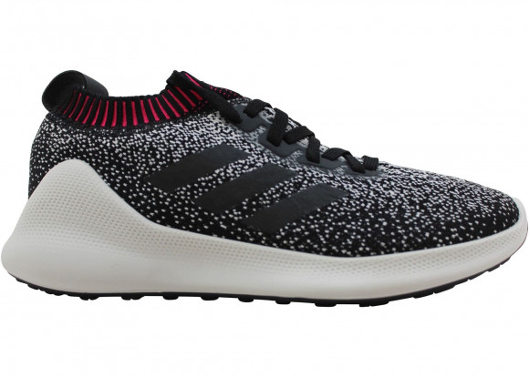 Adidas Purebounce+ Marathon Running Shoes/Sneakers B96494 - B96494