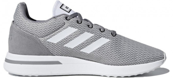 running shoe outlet near me