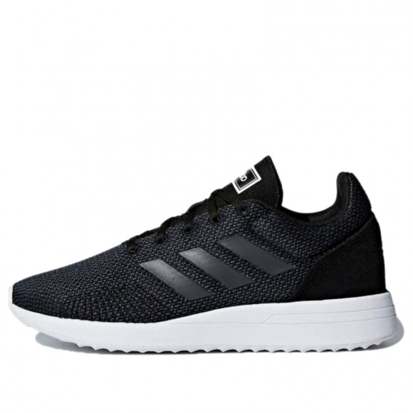 adidas neo Run 70S Marathon Running Shoes/Sneakers B96564 - B96564