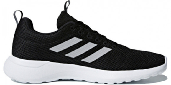 Adidas neo Lite Racer Cln Marathon Running Shoes/Sneakers B96567 - B96567