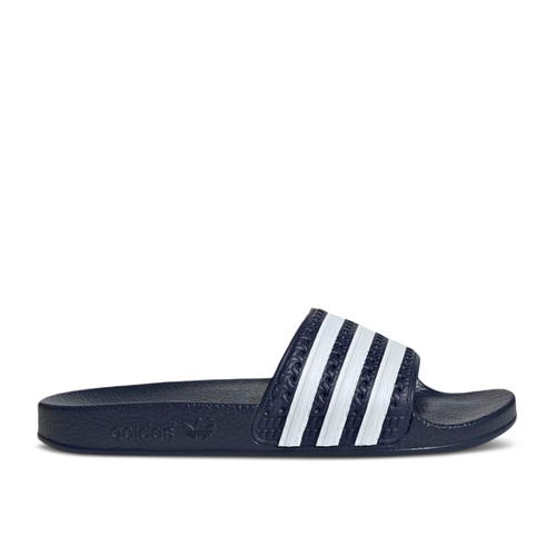 adilette Sandaler - BA7129