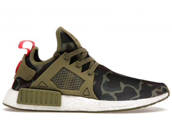 adidas nmd xr1 olive duck camo