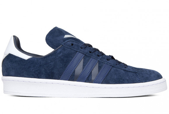 adidas campus collegiate navy